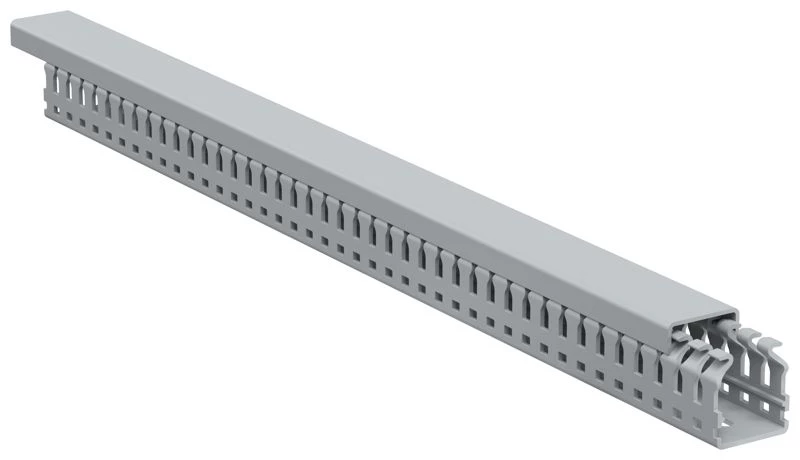 Фото IEK IM-KK50-025-030-005-K03