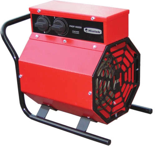 Фото HINTEK 04.000040