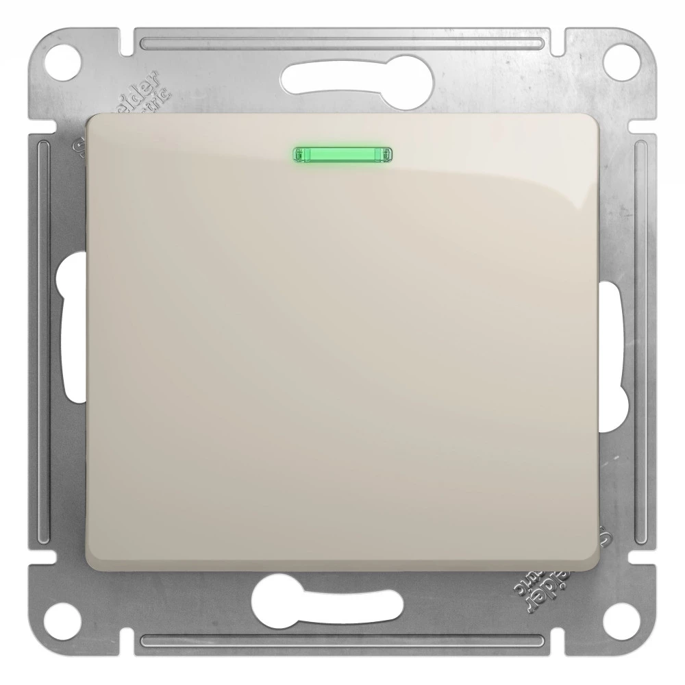 Фото Systeme Electric GSL000913