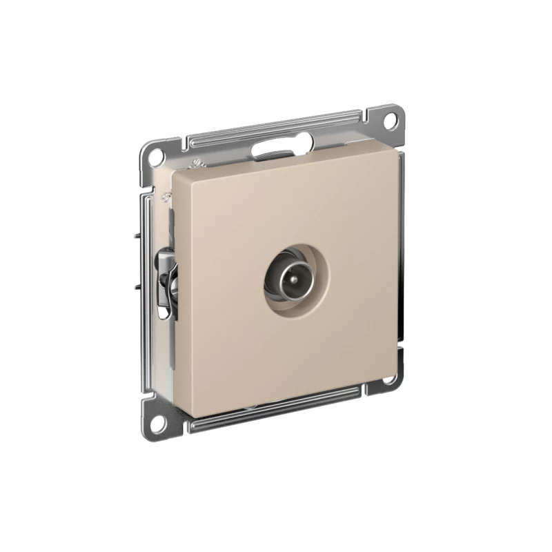 Фото Systeme Electric ATN001291