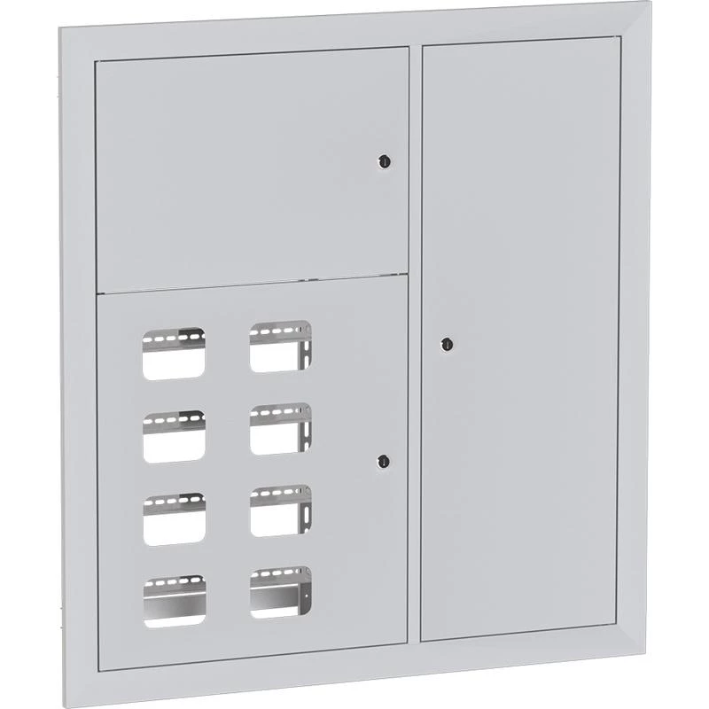 Фото EKF mb28-v-8