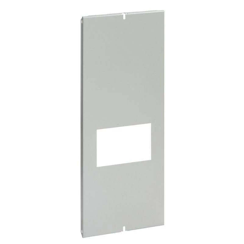 Фото Schneider Electric LSX58901H