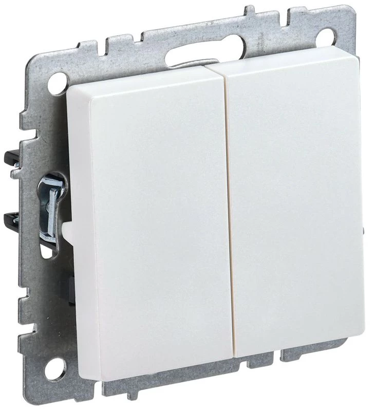 Фото IEK BR-V20-0-10-K36