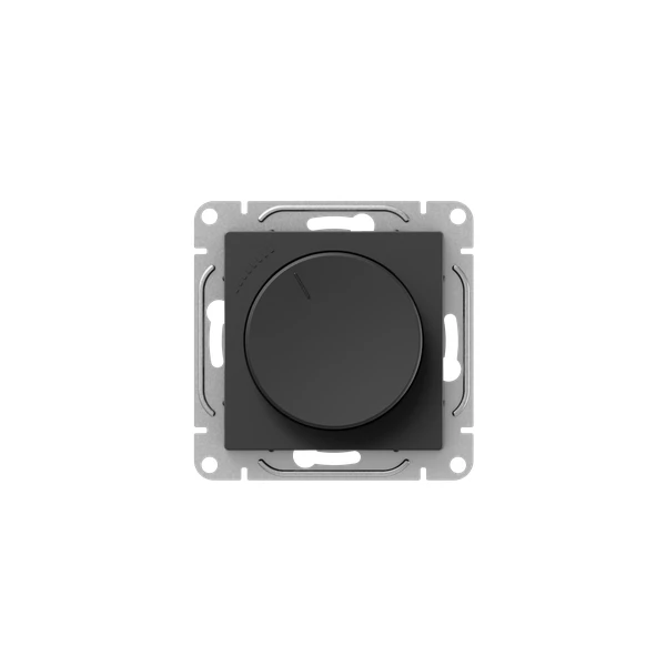 Фото EKF UP1-DB-00