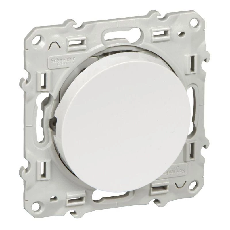 Фото Schneider Electric S52R206