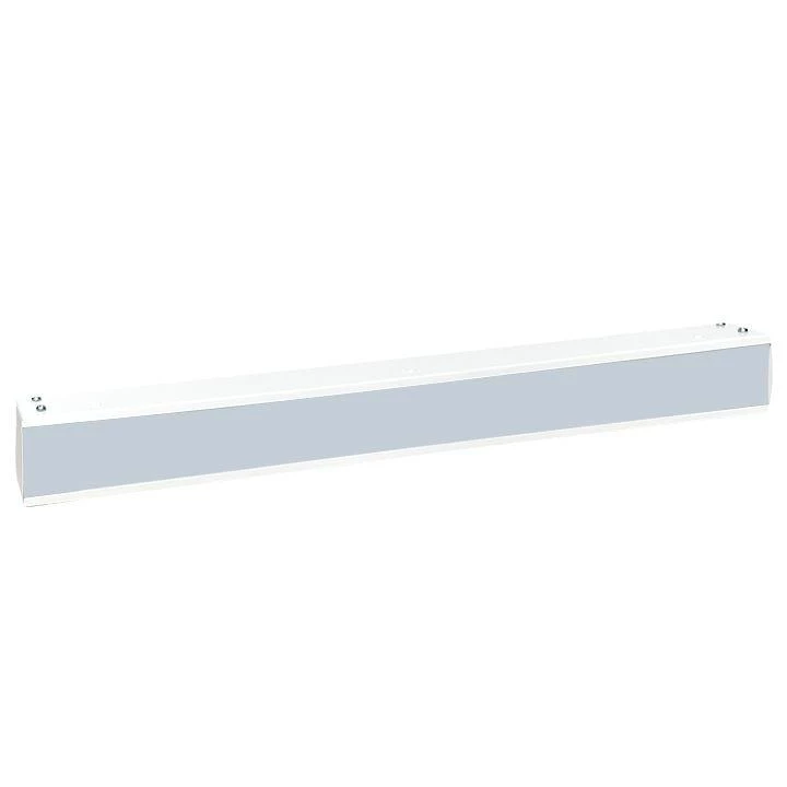 Фото EKF TBL-1101-O-27-4K-40