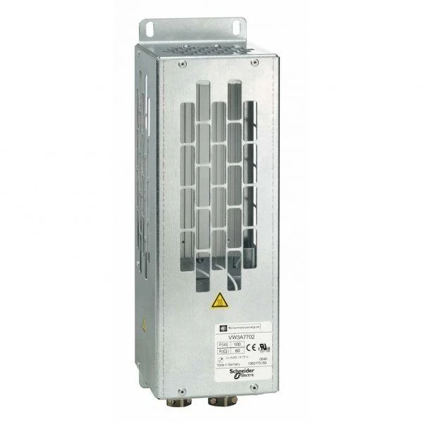 Фото Schneider Electric VW3A7702