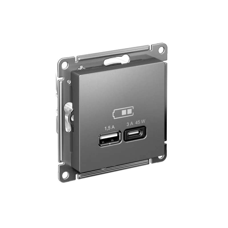 Фото Systeme Electric ATN000929