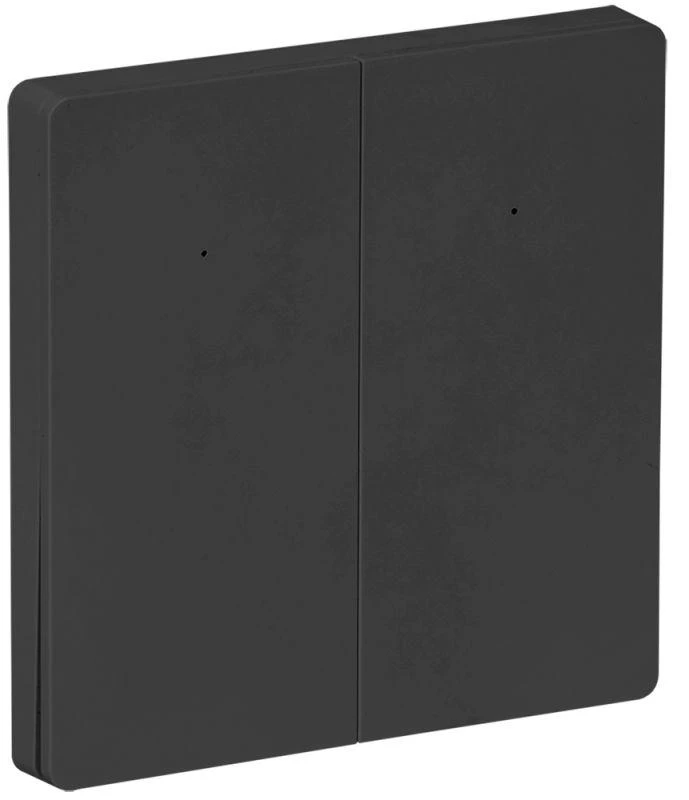 Фото ONI IT-SM2NWBI-K02