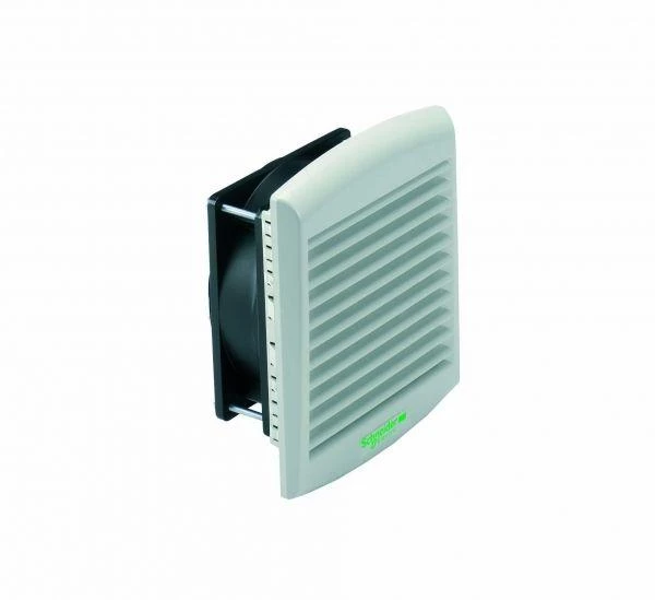 Фото Schneider Electric NSYCVF85M230PF