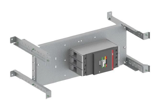 Фото ABB 9CNB00000000897