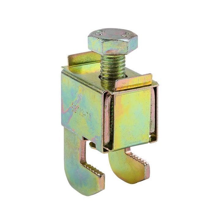 Фото EKF ut-35.70-10
