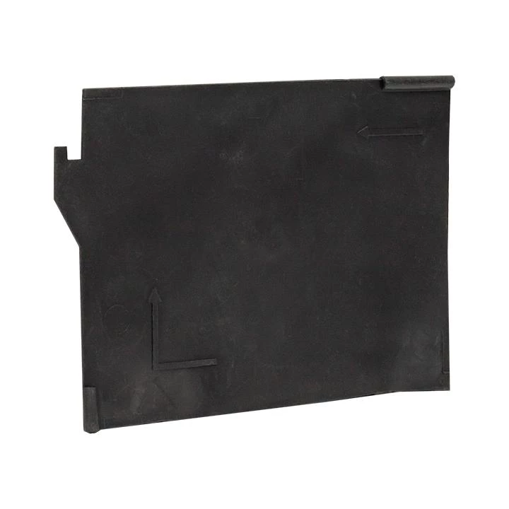 Фото EKF mccb99c-a-aip-400-630