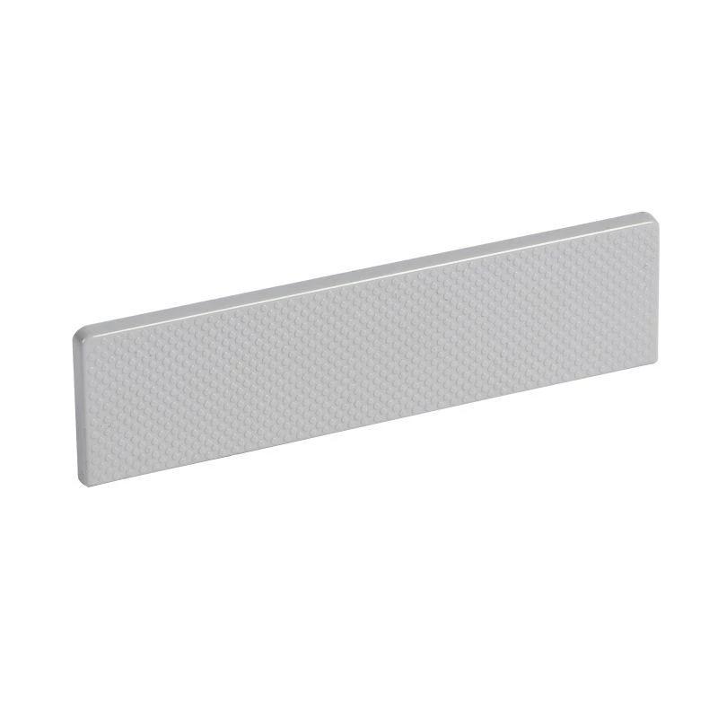Фото Legrand 422234