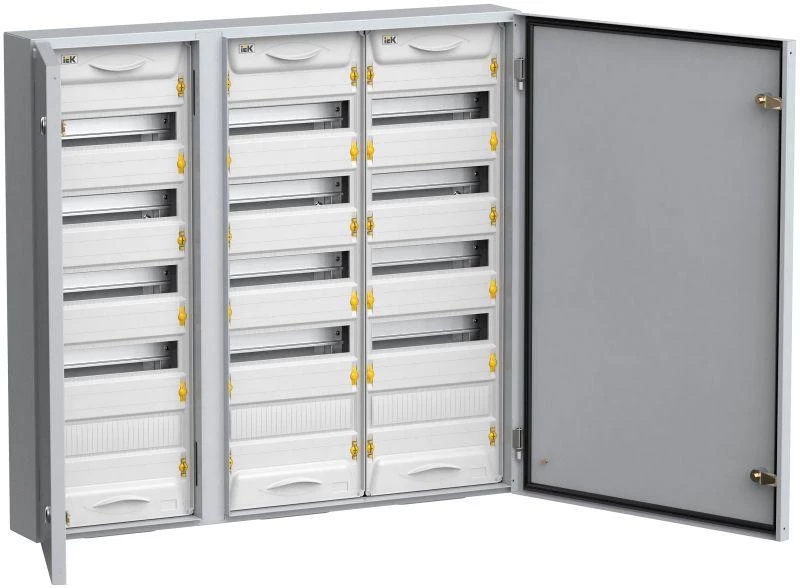 Фото IEK MKM11-N-180-54-Z-U