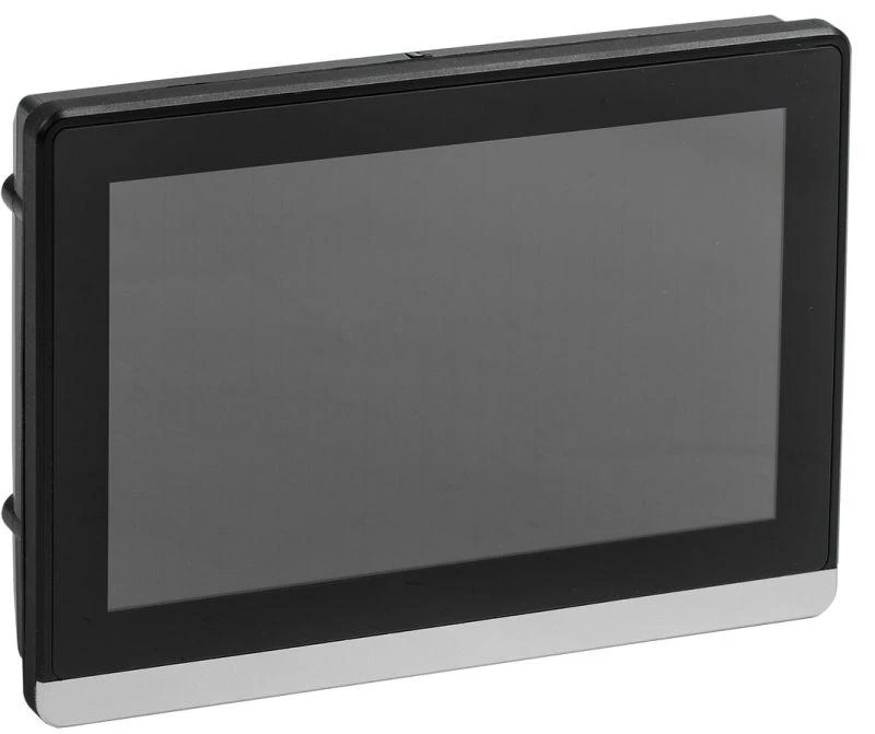 Фото ONI ETC-A8TS-HSSE-S-070