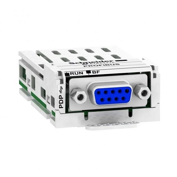 Фото Schneider Electric VW3A3607