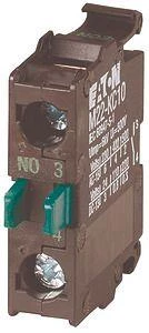Фото EATON 216380