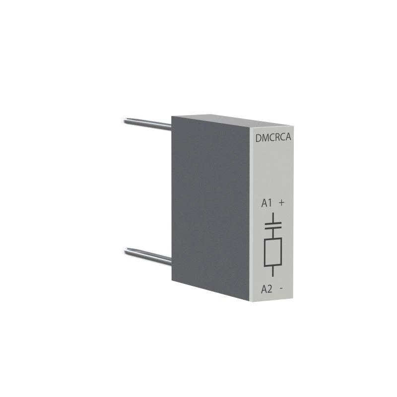 Фото YON (группа DKC) DMCRCA250B