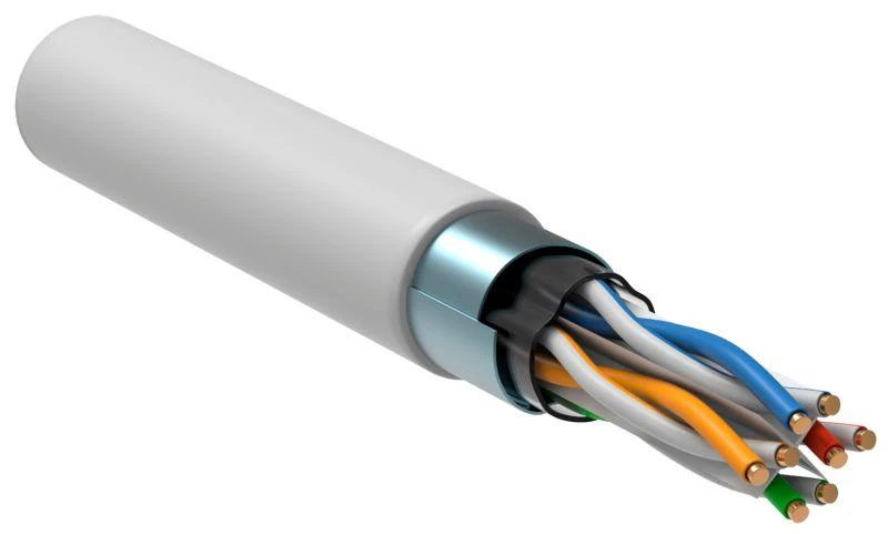 Фото ITK LC1-C604-328