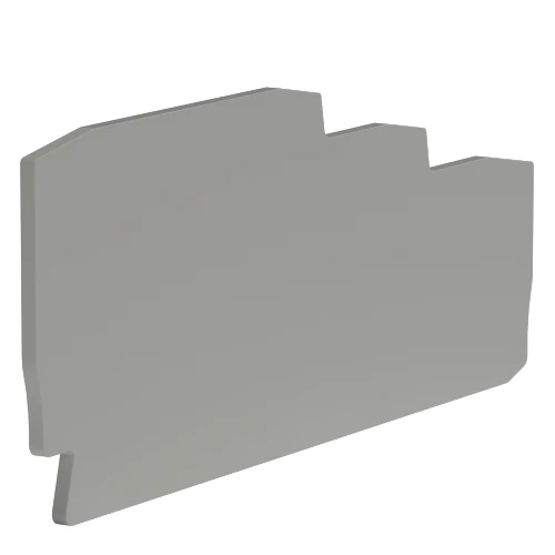 Фото DKC ZEFT251GR