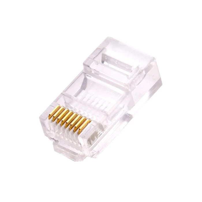 Фото TOKOV ELECTRIC TKE-CNR-623-UTP