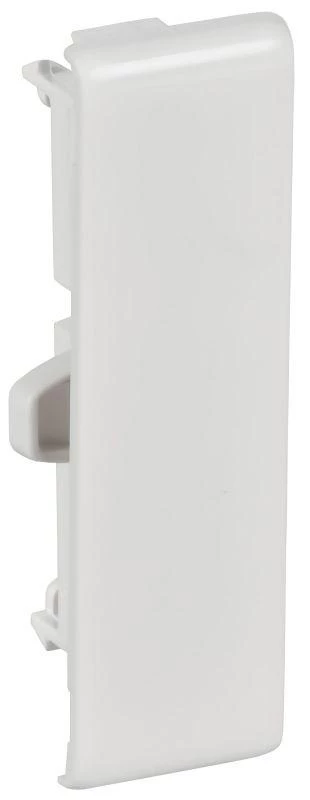 Фото Legrand (группа IEK) 010801