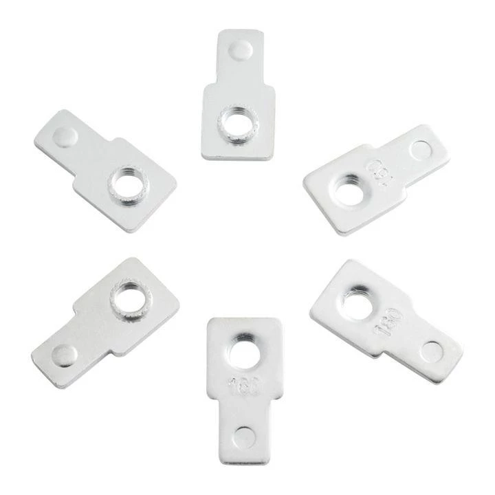 Фото EKF mccb99-a-100