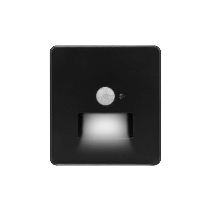 Фото Kranz KR-78-0727-3