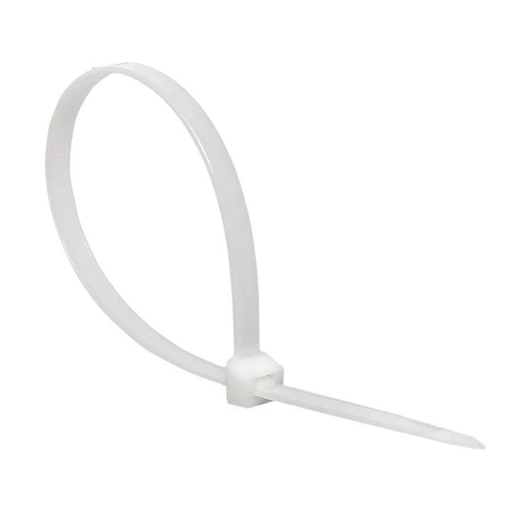 Фото EKF plc-c-7.2x400