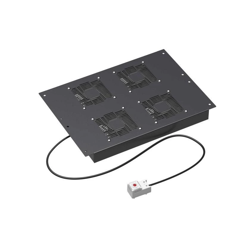 Фото DKC R5VSIT6004FTB