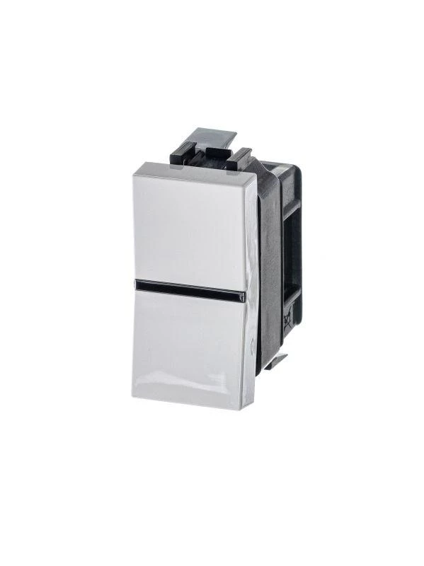 Фото ABB 2CLA210200N1101