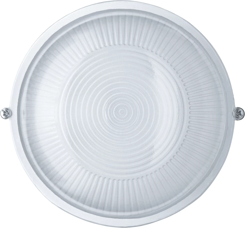 Фото NAVIGATOR 94802