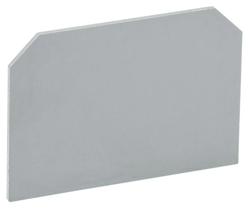 Фото IEK YZN30D-ZGL-016-K03