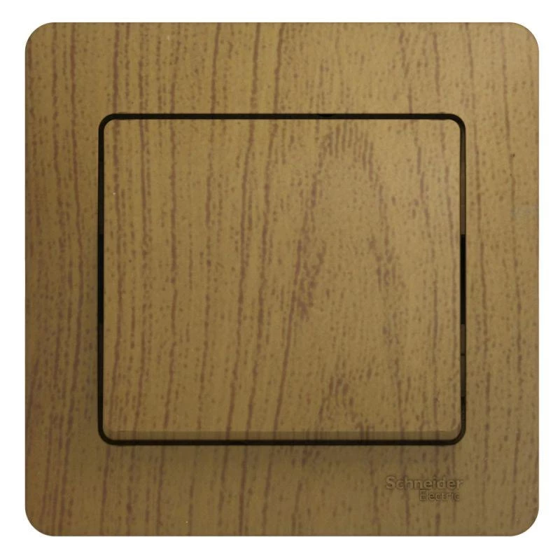 Фото Systeme Electric GSL000512