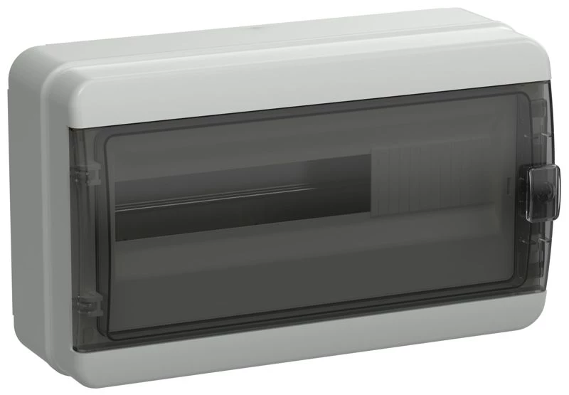 Фото IEK TF5-KP72-N-18-65-K03-K02