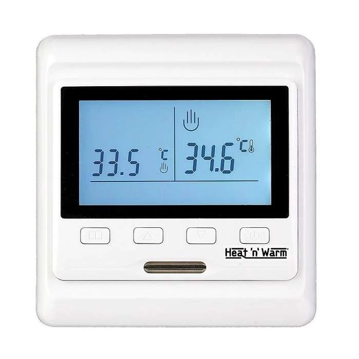Фото Grand Meyer HW-500