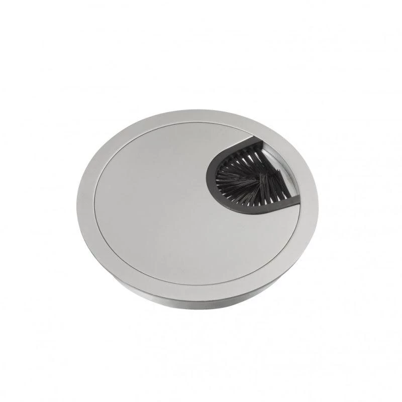 Фото Schneider Electric INS61210