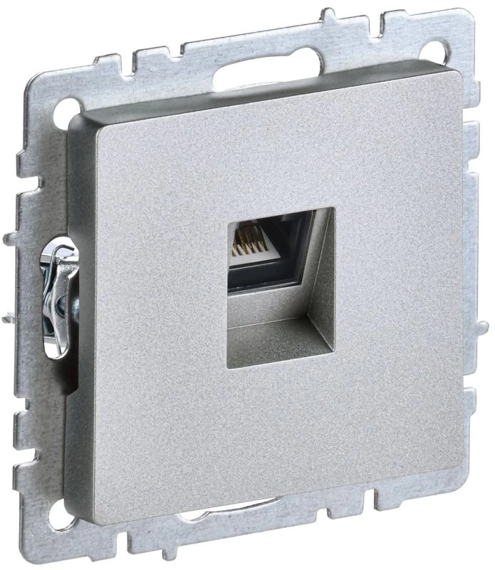 Фото IEK BR-K10-1-K47