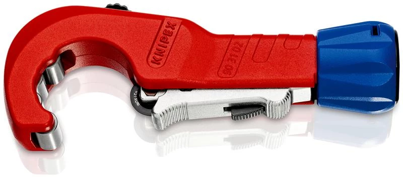 Фото KNIPEX KN-903102SB