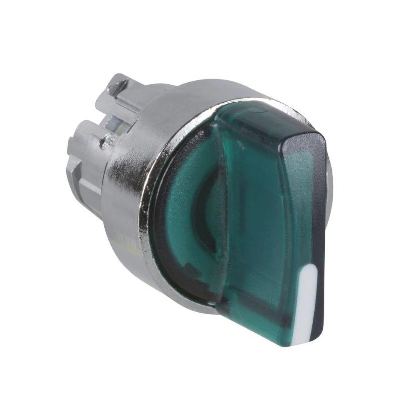Фото Schneider Electric ZB4BK1233