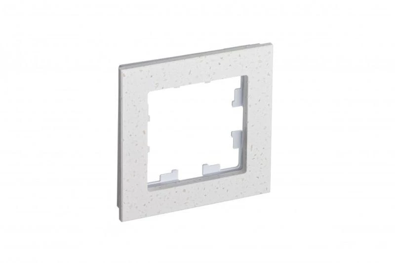 Фото Systeme Electric ATN343101
