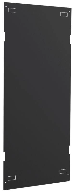 Фото ITK ZP-SP05-42U-D-1000