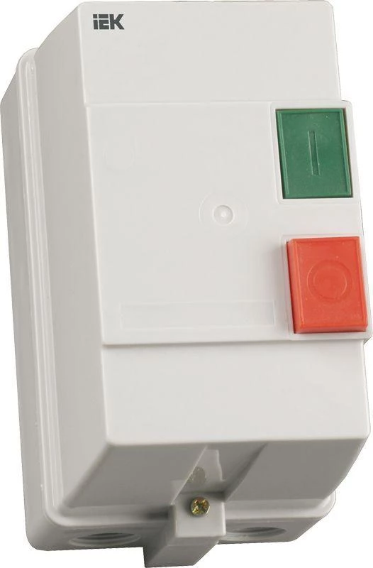 Фото IEK KKM26-032-220-00