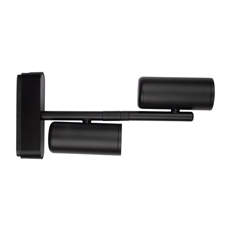 Фото JazzWay 5056695