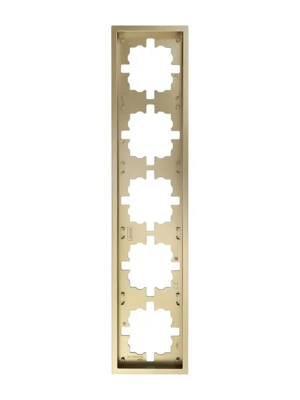 Фото LEZARD 704-3600-150