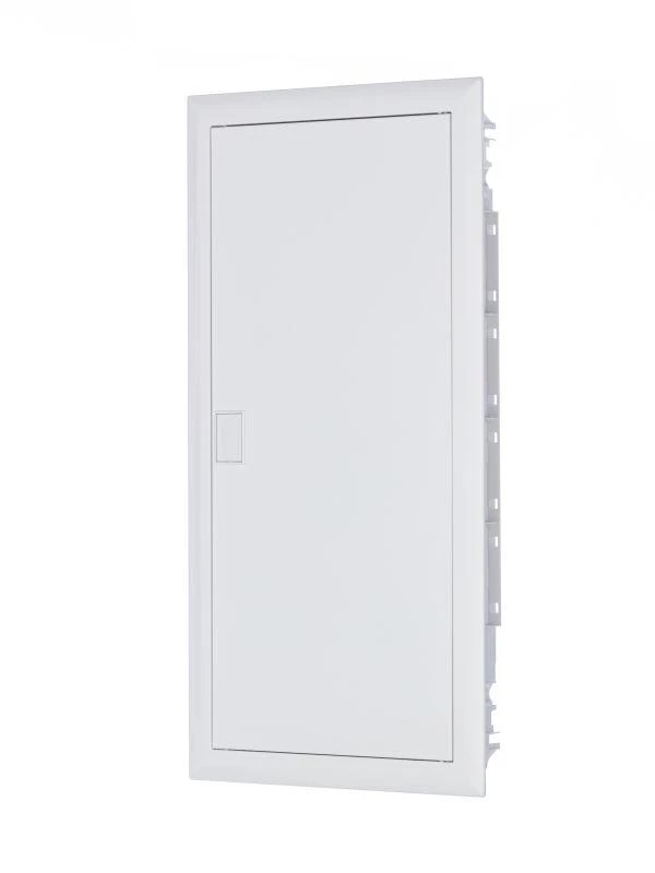 Фото ABB 2CPX077853R9999