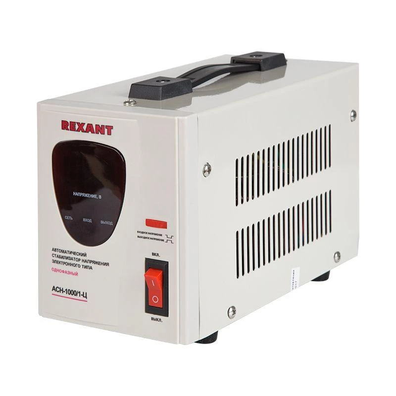 Фото Rexant 11-5001