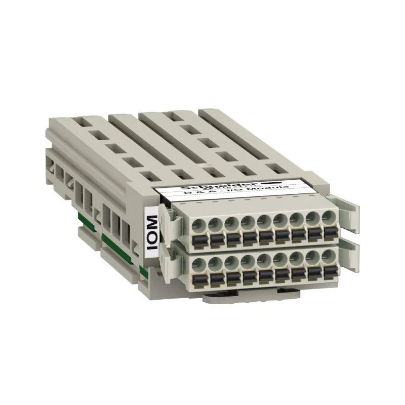 Фото Schneider Electric VW3A3203