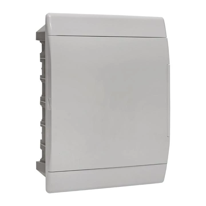 Фото EKF pb-v-24w-bas